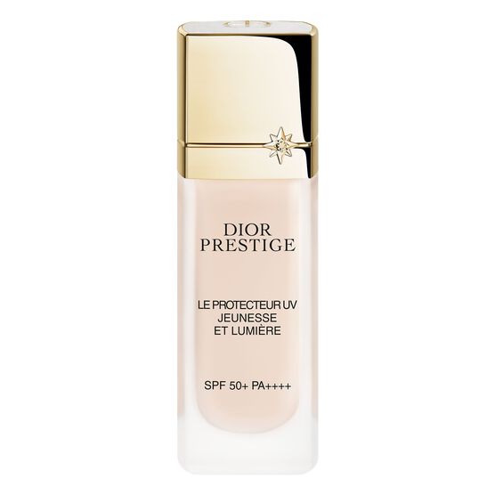 Protetor Dior Prestige White Protecteur UV BB (00)
